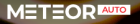 METEOR Auto