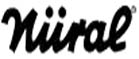  Nüral
