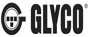 GLYCO