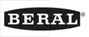 BERAL