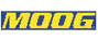MOOG