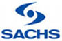 SACHS