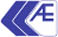AE
