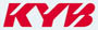 KYB