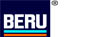 BERU