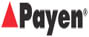 Payen
