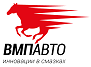 VMPAUTO