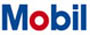 Mobil