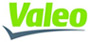 Valeo