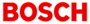 BOSCH