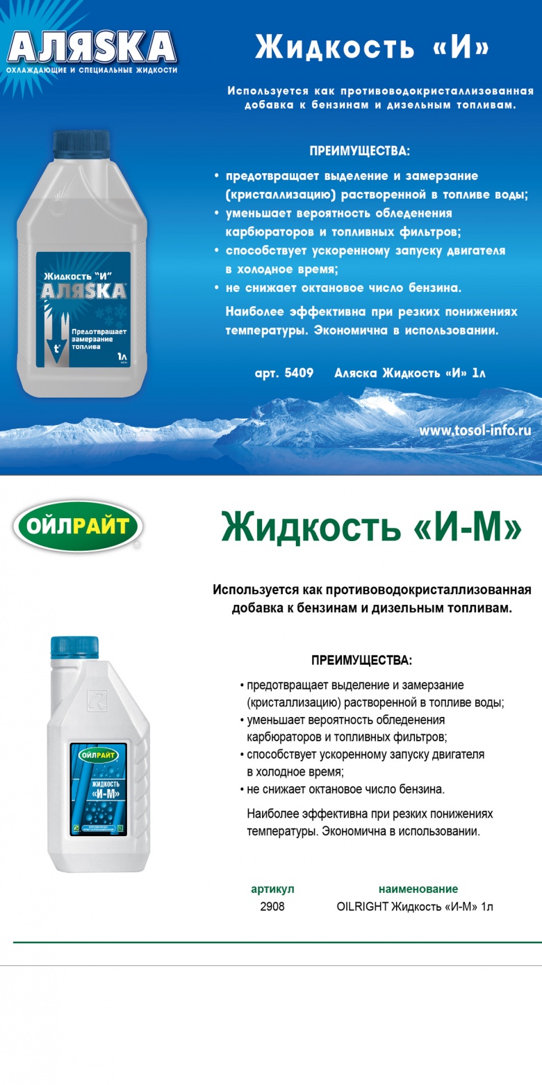 Новинки сезона