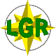 LGR
