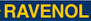 Ravenol