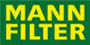 MANN-FILTER