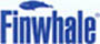 Finwhale