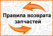 Обратный выкуп товара