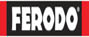 FERODO