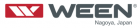WEEN® 