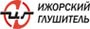 ООО "Автокомплект"