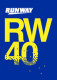 RW-40