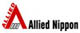 Allied Nippon