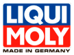 Liqui Moly