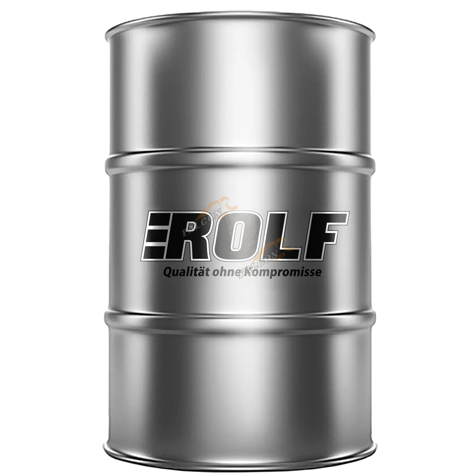 Масло трансм Rolf Professional CVT MULTI 60 л