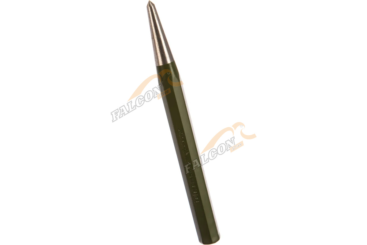 Кернер 4*120 мм (ДТ)