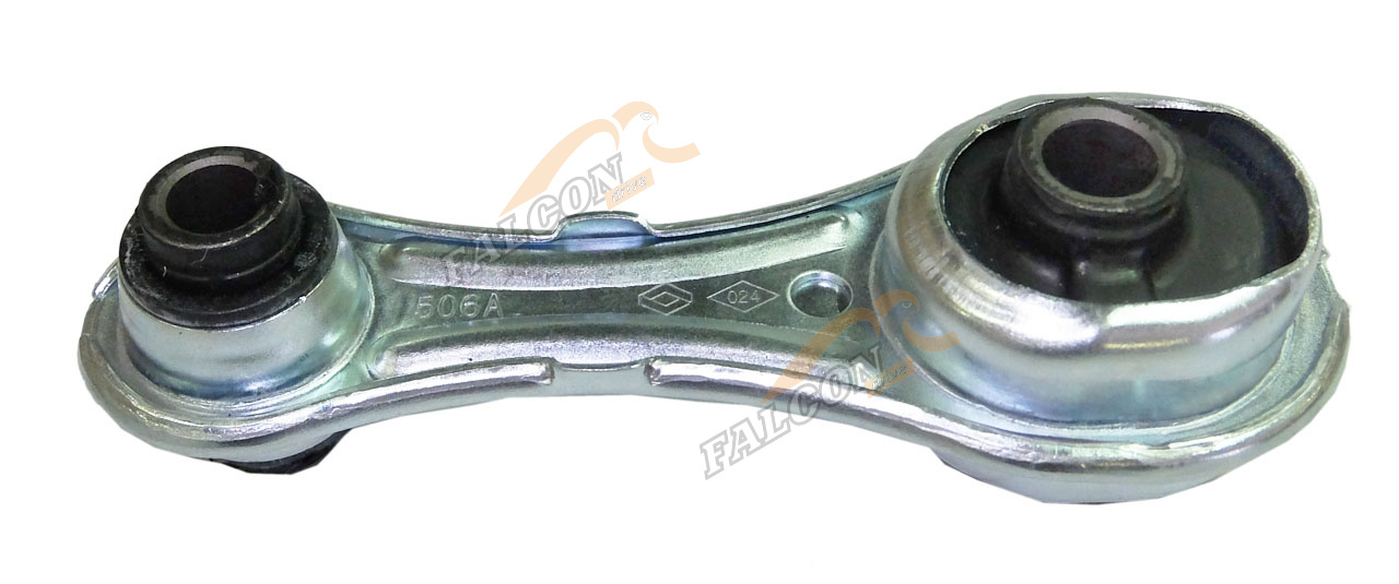 Подушка двиг Лада Vesta, X-Ray, Ларгус зад (LGR) LGR4635 гитара (112381035R)