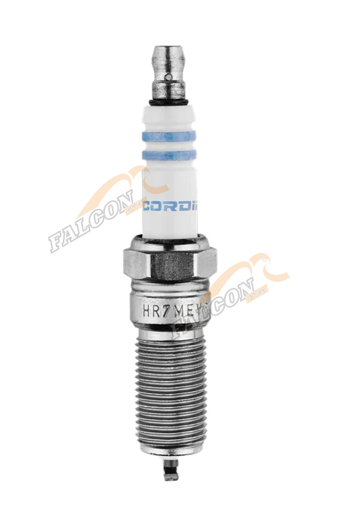 Свечи (CORDIANT) SA223 HR7MEV  Ford Focus III (шт) 0242236633