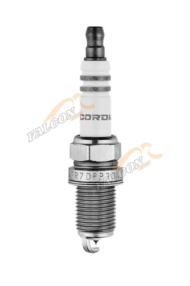 Свечи ВАЗ-2112i (CORDIANT) SA440 платина FR7DPP30X  Ford, Nissan (шт) 0242236616