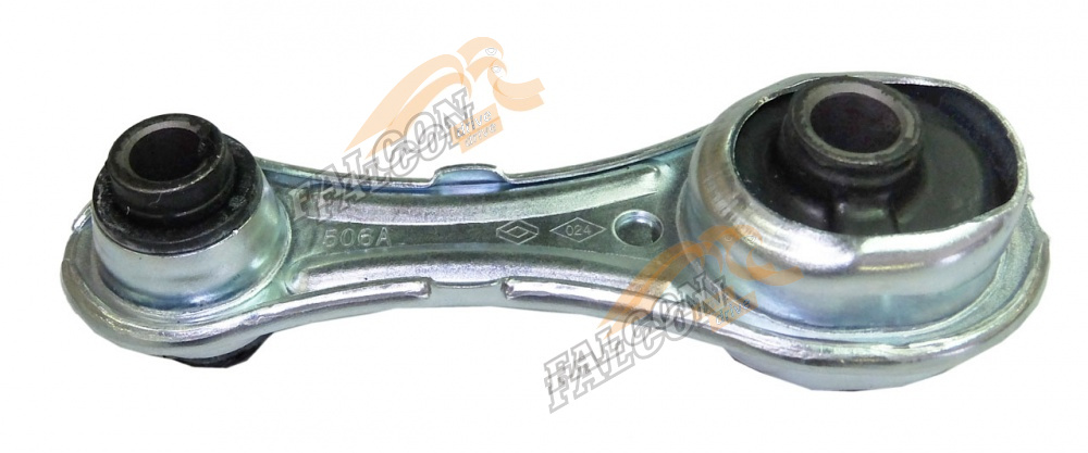 Подушка двиг Лада Vesta, X-Ray, Ларгус зад (LGR) LGR4635 гитара (112381035R)