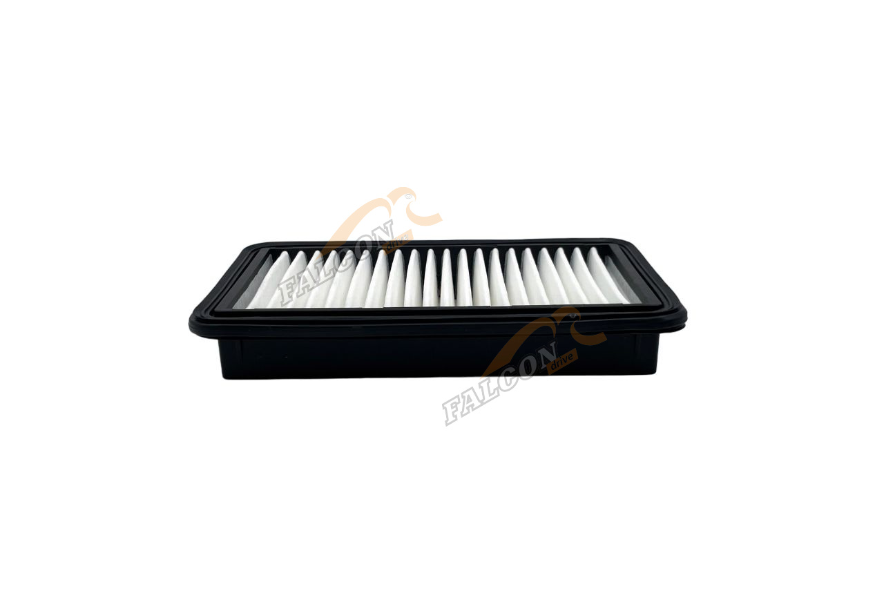 Фильтр воздушный (БИГ) GB-930 Fiat Sedici 1.6  06-09 Suzuki Sx4 1.5/1.6  06-