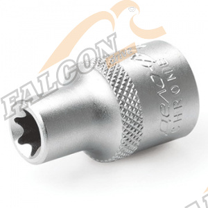 Головка Torx  E18 1/2" (ДТ)