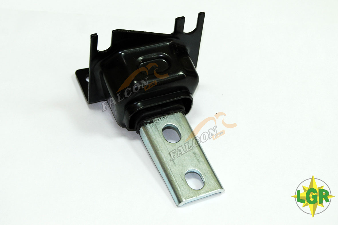 Подушка двиг Лада X-Ray лев (LGR) LGR4634 (112209464R)
