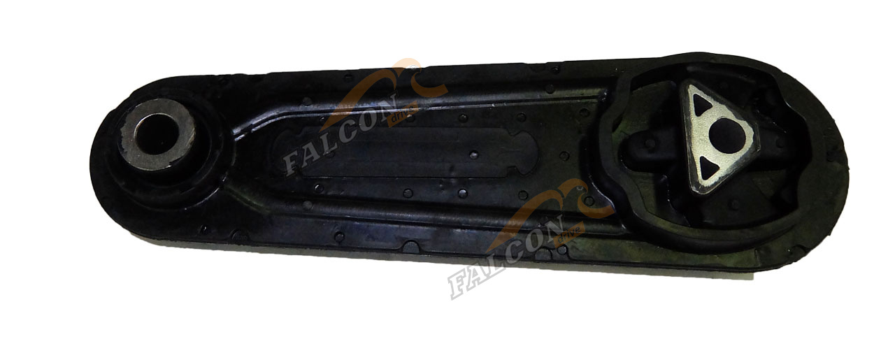 Подушка двиг Лада Ларгус зад (LGR) LGR4641 гитара (8200575641)