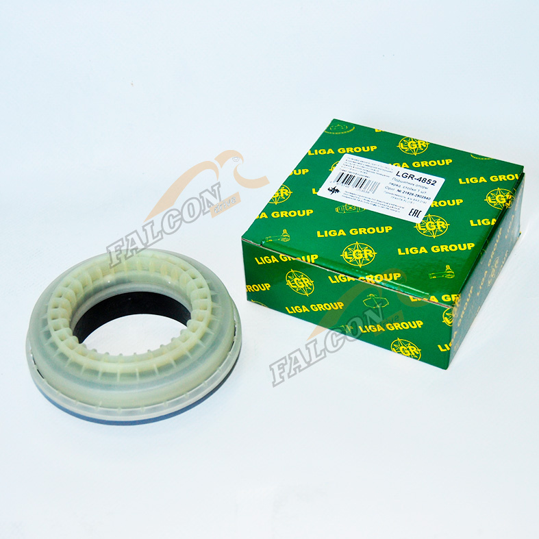Подшипник опоры стойки ВАЗ-2190 Granta FL (LGR)  LGR4852 