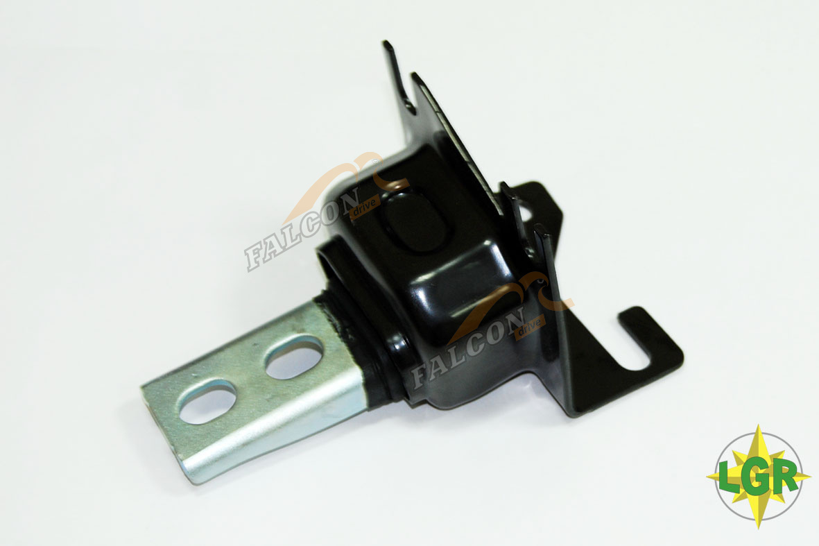 Подушка двиг Лада Vesta лев (LGR) LGR4639 (8450006299)