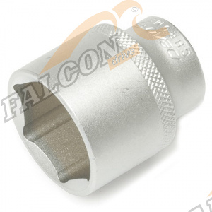 Головка  *8 1/2" 6 гр (ДТ)