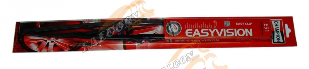 Диск колеса ВАЗ-2112 R14 серебро (Мефро ACCURIDE) 5,0*14Н2 4*98 ЕТ35 d58.5