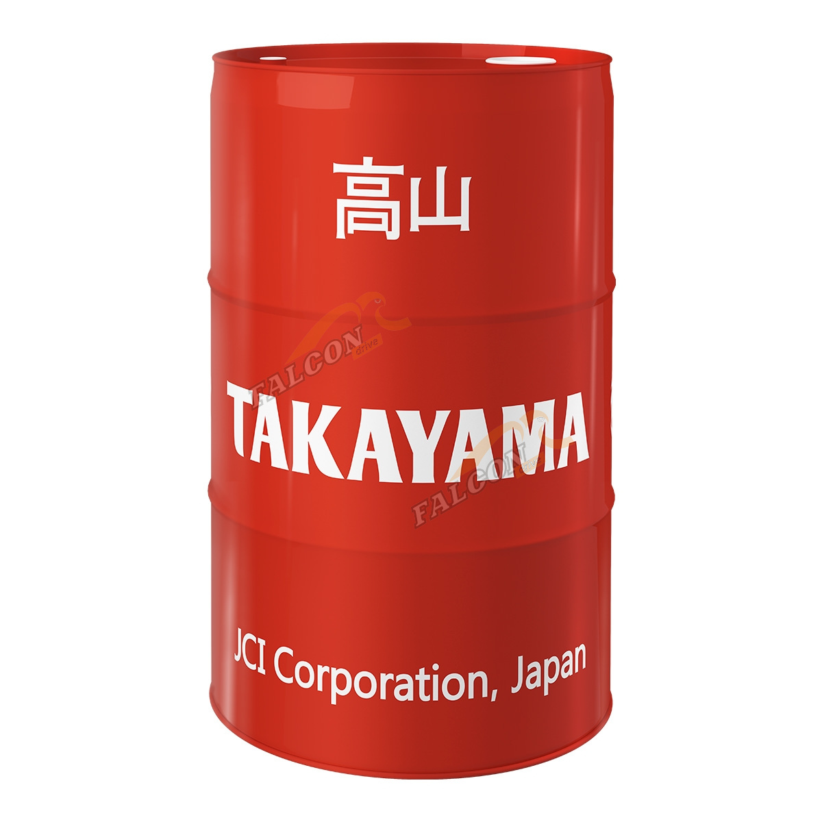 А/масло TAKAYAMA (МЕТАЛЛ) 5W30 син 60 л GF-6А SP Adaptec